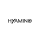 Hyamino