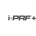 I-PRF+