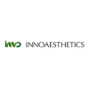 Innoaesthetics
