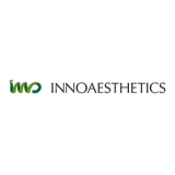 Innoaesthetics