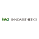 Innoaesthetics