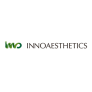 Innoaesthetics