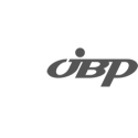 JBP