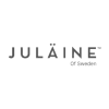 Julaine