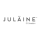 Julaine