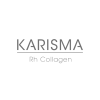Karisma