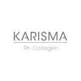 Karisma