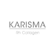 Karisma