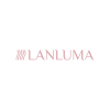 Lanluma