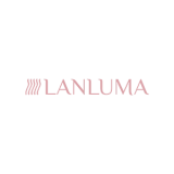Lanluma