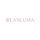 Lanluma