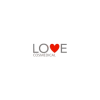 Love Cosmedical