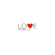 Love Cosmedical