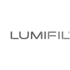 Lumifil