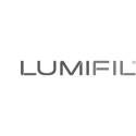 Lumifil