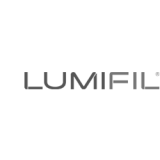 Lumifil