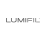 Lumifil