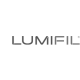 Lumifil