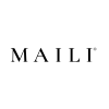 Maili