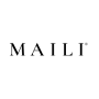 Maili