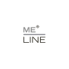 MeLine