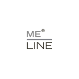 MeLine