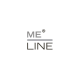 MeLine
