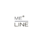 MeLine