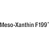 Meso-Xanthin F199