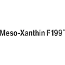 Meso-Xanthin F199