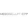 MesoSculpt C71