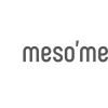 Meso'Me