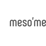 Meso'Me