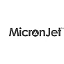 MicronJet