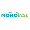 Monovisc