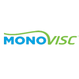 Monovisc