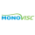 Monovisc