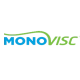 Monovisc