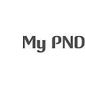 My PND