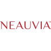 Neauvia