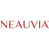 Neauvia