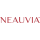 Neauvia
