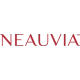 Neauvia