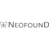 Neofound