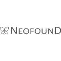 Neofound