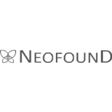 Neofound