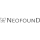 Neofound