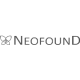Neofound