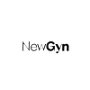 NewGyn