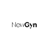 NewGyn